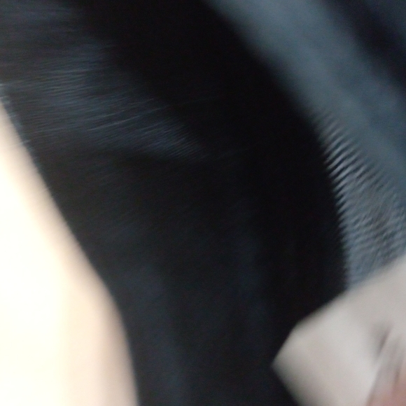 Womens Blue Lee jeans size 12 med - Picture 5 of 9